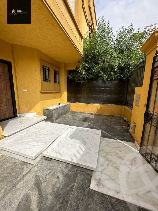 https://aqarmap.com.eg/ar/listing/6199070-for-rent-cairo-new-cairo-compounds-la-terra