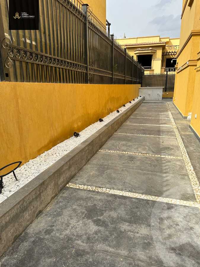 https://aqarmap.com.eg/ar/listing/6199070-for-rent-cairo-new-cairo-compounds-la-terra