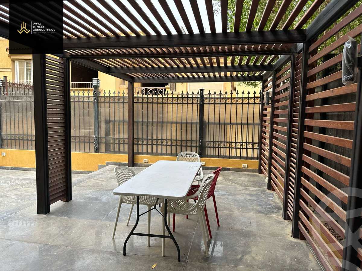 https://aqarmap.com.eg/ar/listing/6199070-for-rent-cairo-new-cairo-compounds-la-terra