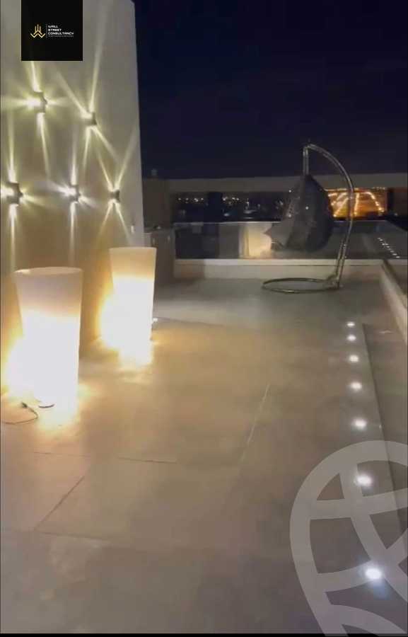 https://aqarmap.com.eg/ar/listing/6199106-for-rent-cairo-new-cairo-compounds-midtown-east-better-home