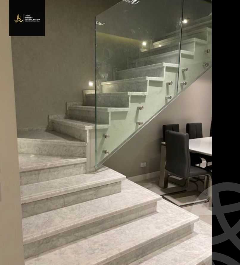 https://aqarmap.com.eg/ar/listing/6199106-for-rent-cairo-new-cairo-compounds-midtown-east-better-home
