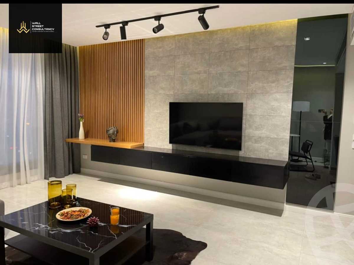 https://aqarmap.com.eg/ar/listing/6199106-for-rent-cairo-new-cairo-compounds-midtown-east-better-home