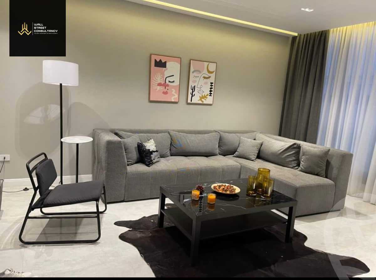 https://aqarmap.com.eg/ar/listing/6199106-for-rent-cairo-new-cairo-compounds-midtown-east-better-home
