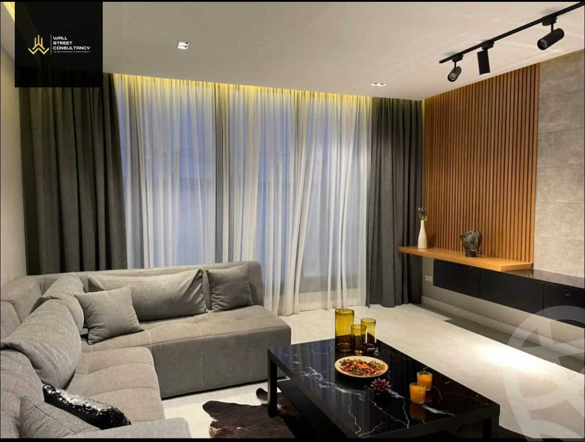 https://aqarmap.com.eg/ar/listing/6199106-for-rent-cairo-new-cairo-compounds-midtown-east-better-home