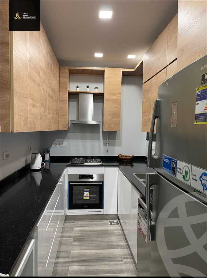 https://aqarmap.com.eg/ar/listing/6199106-for-rent-cairo-new-cairo-compounds-midtown-east-better-home