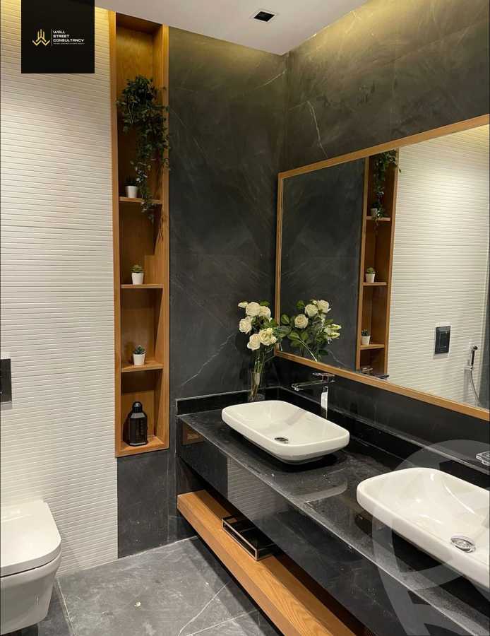 https://aqarmap.com.eg/ar/listing/6199106-for-rent-cairo-new-cairo-compounds-midtown-east-better-home