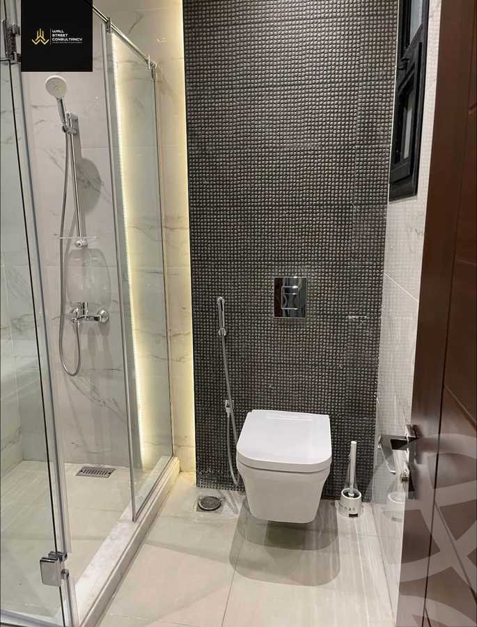 https://aqarmap.com.eg/ar/listing/6199106-for-rent-cairo-new-cairo-compounds-midtown-east-better-home