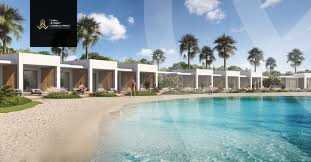 https://aqarmap.com.eg/ar/listing/6199284-for-sale-north-coast-resorts-sky-resort-sky-abu-dhabi
