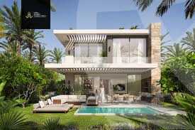 https://aqarmap.com.eg/ar/listing/6199284-for-sale-north-coast-resorts-sky-resort-sky-abu-dhabi