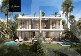 https://aqarmap.com.eg/ar/listing/6199284-for-sale-north-coast-resorts-sky-resort-sky-abu-dhabi