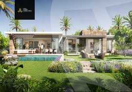 https://aqarmap.com.eg/ar/listing/6199284-for-sale-north-coast-resorts-sky-resort-sky-abu-dhabi