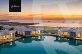 https://aqarmap.com.eg/ar/listing/6199284-for-sale-north-coast-resorts-sky-resort-sky-abu-dhabi