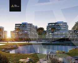 https://aqarmap.com.eg/ar/listing/6199284-for-sale-north-coast-resorts-sky-resort-sky-abu-dhabi