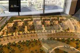 https://aqarmap.com.eg/ar/listing/6199284-for-sale-north-coast-resorts-sky-resort-sky-abu-dhabi
