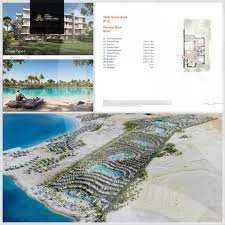 https://aqarmap.com.eg/ar/listing/6199284-for-sale-north-coast-resorts-sky-resort-sky-abu-dhabi