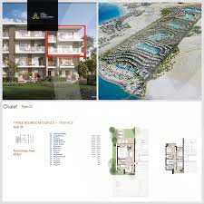 https://aqarmap.com.eg/ar/listing/6199284-for-sale-north-coast-resorts-sky-resort-sky-abu-dhabi