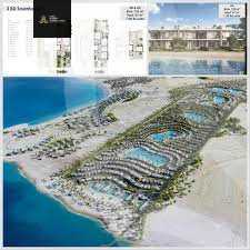 https://aqarmap.com.eg/ar/listing/6199284-for-sale-north-coast-resorts-sky-resort-sky-abu-dhabi
