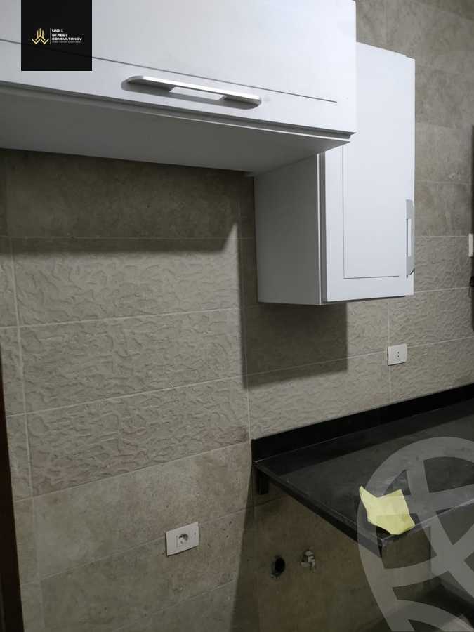 https://aqarmap.com.eg/en/listing/6205368-for-rent-cairo-new-cairo-compounds-fifth-square