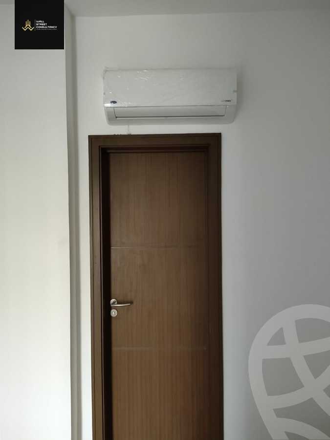 https://aqarmap.com.eg/en/listing/6205368-for-rent-cairo-new-cairo-compounds-fifth-square