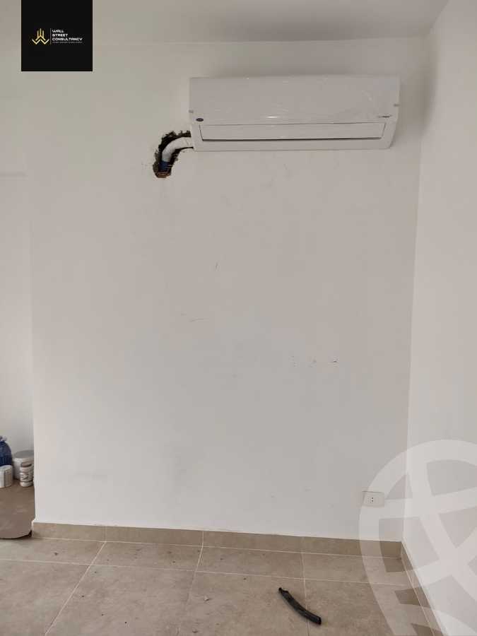 https://aqarmap.com.eg/en/listing/6205368-for-rent-cairo-new-cairo-compounds-fifth-square