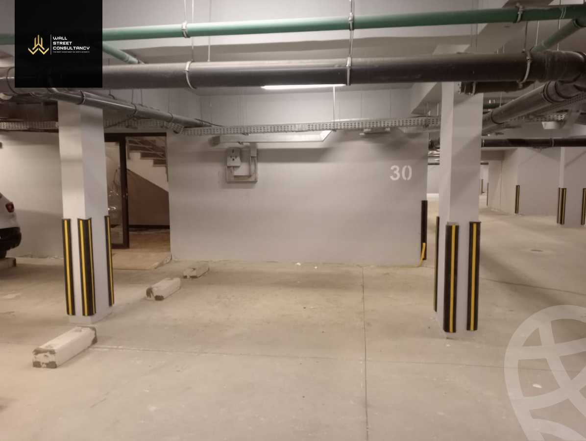 https://aqarmap.com.eg/en/listing/6205368-for-rent-cairo-new-cairo-compounds-fifth-square