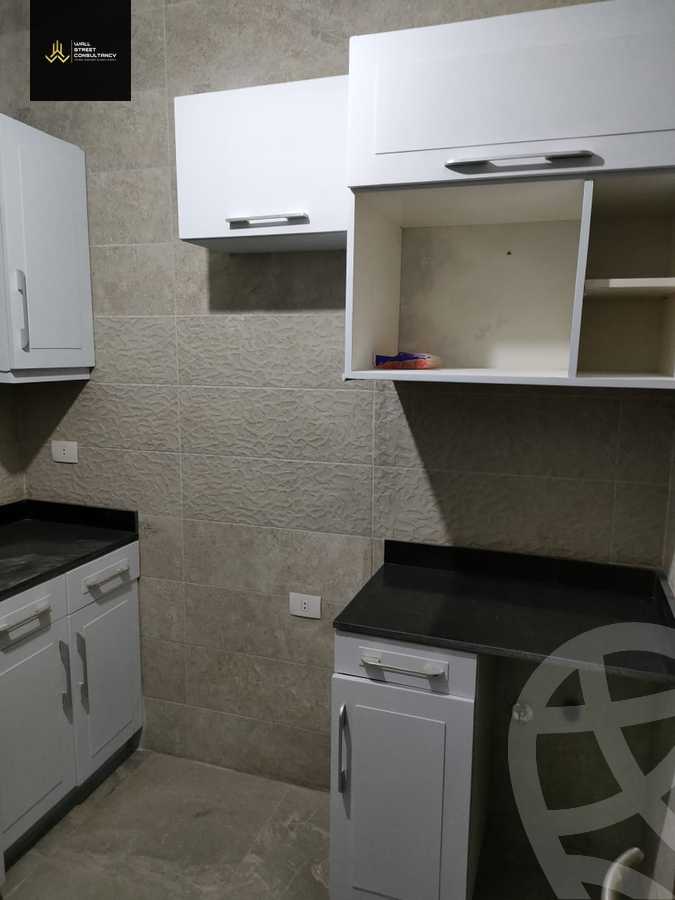 https://aqarmap.com.eg/en/listing/6205368-for-rent-cairo-new-cairo-compounds-fifth-square