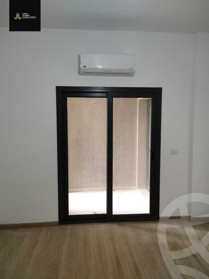 https://aqarmap.com.eg/en/listing/6205368-for-rent-cairo-new-cairo-compounds-fifth-square