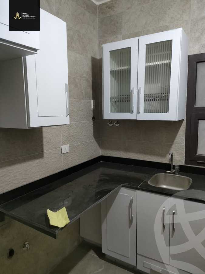 https://aqarmap.com.eg/en/listing/6205368-for-rent-cairo-new-cairo-compounds-fifth-square