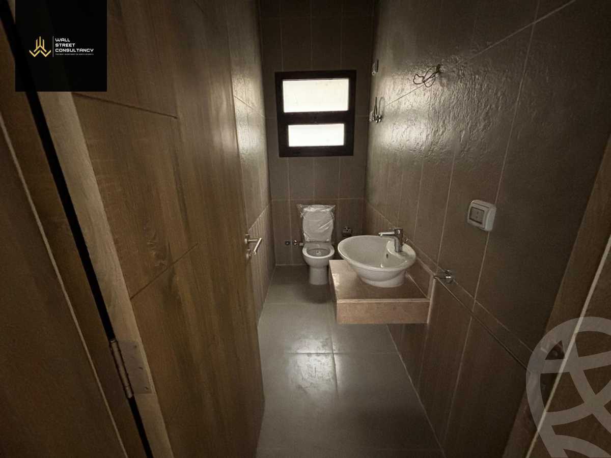 https://aqarmap.com.eg/en/listing/6205392-for-rent-cairo-new-cairo-compounds-fifth-square