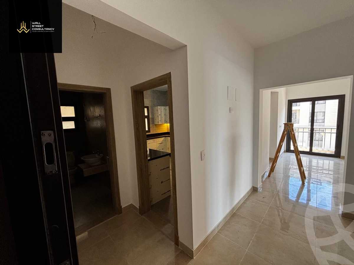 https://aqarmap.com.eg/en/listing/6205392-for-rent-cairo-new-cairo-compounds-fifth-square