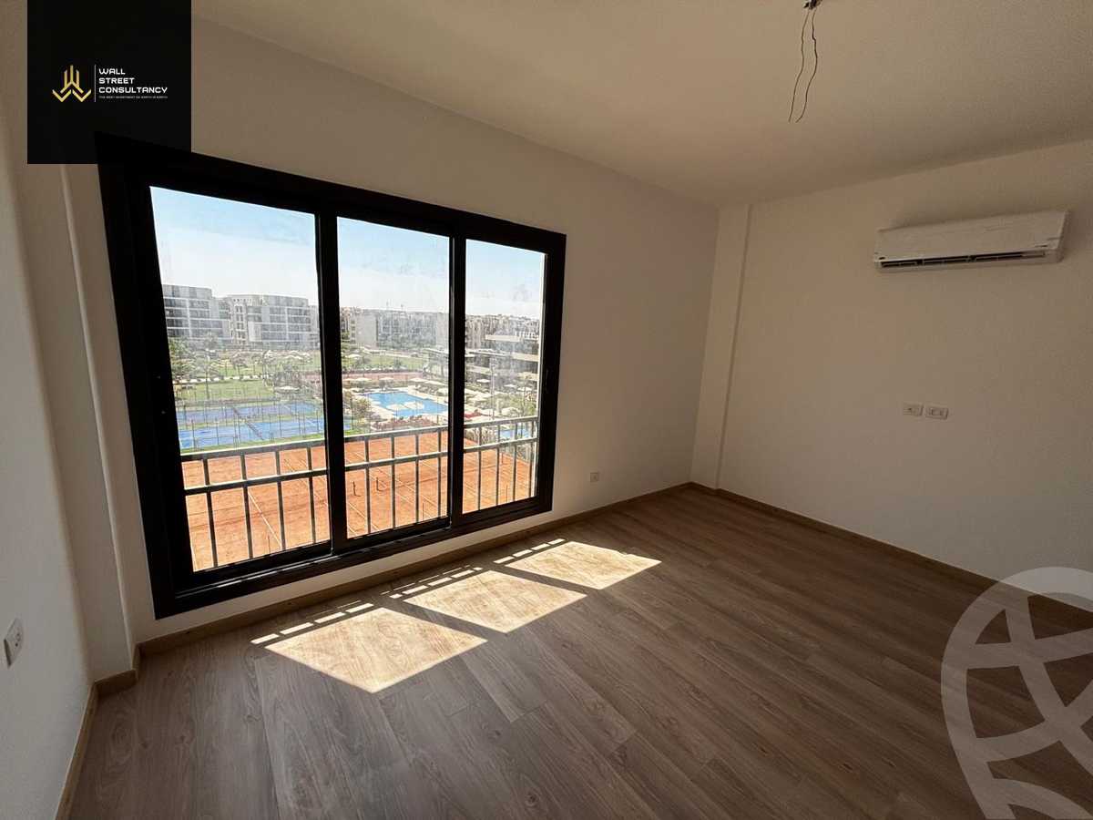 https://aqarmap.com.eg/en/listing/6205392-for-rent-cairo-new-cairo-compounds-fifth-square