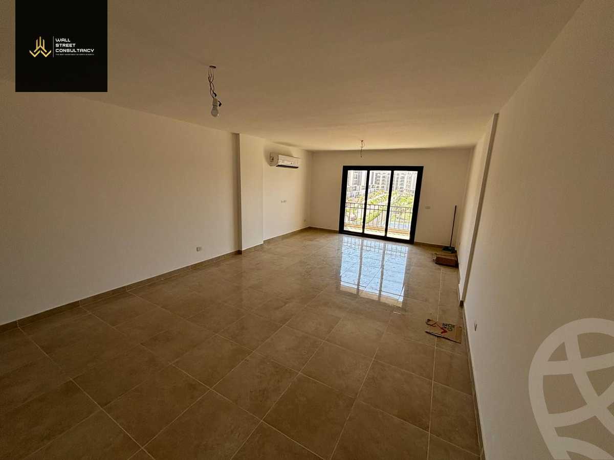 https://aqarmap.com.eg/en/listing/6205392-for-rent-cairo-new-cairo-compounds-fifth-square