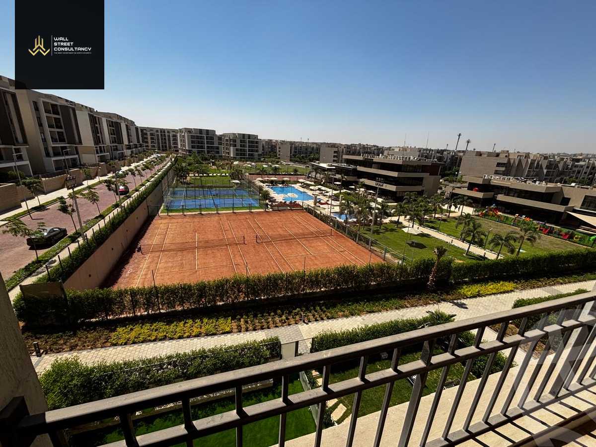 https://aqarmap.com.eg/en/listing/6205392-for-rent-cairo-new-cairo-compounds-fifth-square