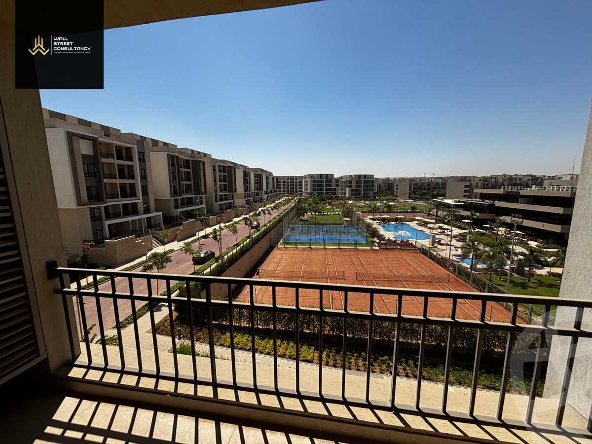 https://aqarmap.com.eg/en/listing/6205392-for-rent-cairo-new-cairo-compounds-fifth-square