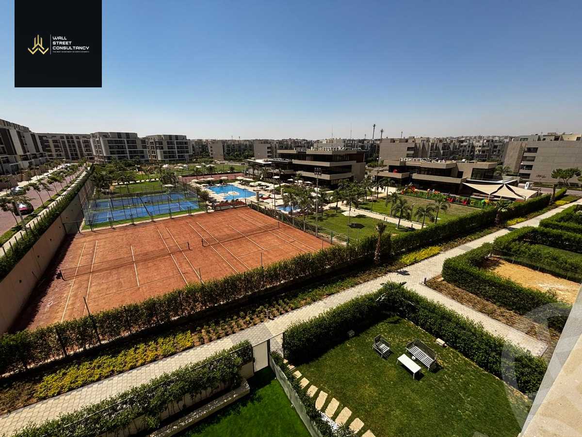 https://aqarmap.com.eg/en/listing/6205392-for-rent-cairo-new-cairo-compounds-fifth-square
