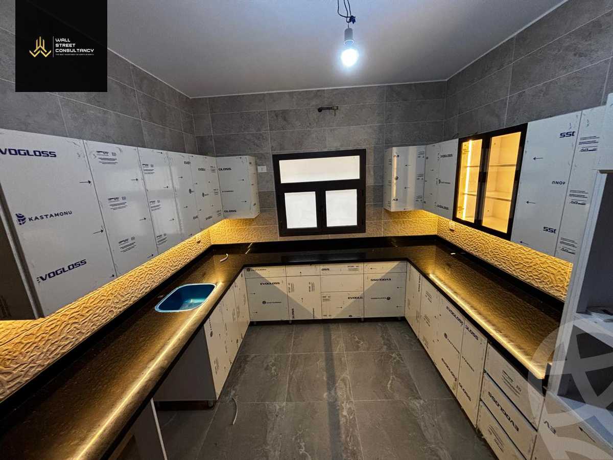 https://aqarmap.com.eg/en/listing/6205490-for-rent-cairo-new-cairo-compounds-fifth-square