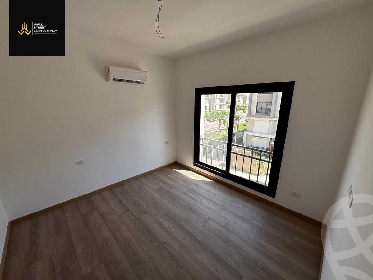 https://aqarmap.com.eg/en/listing/6205490-for-rent-cairo-new-cairo-compounds-fifth-square