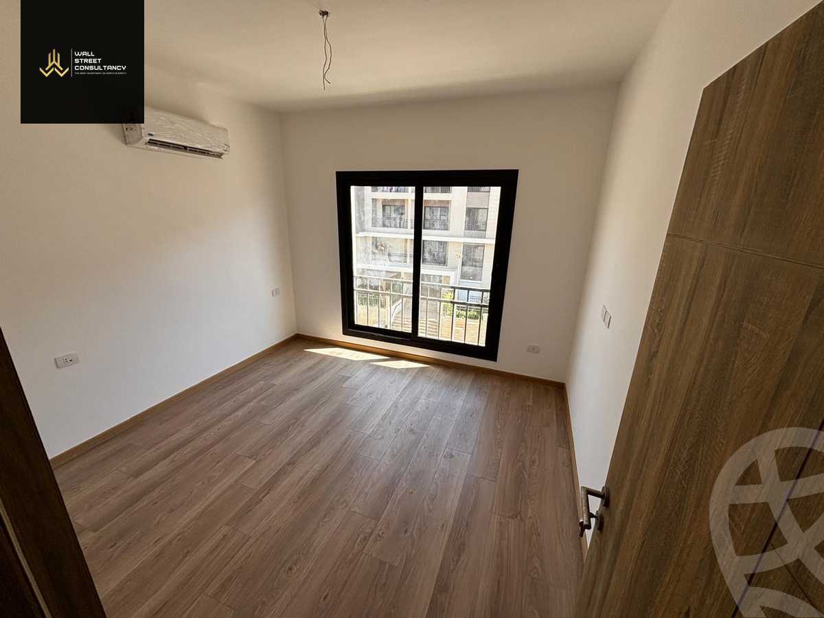 https://aqarmap.com.eg/en/listing/6205490-for-rent-cairo-new-cairo-compounds-fifth-square