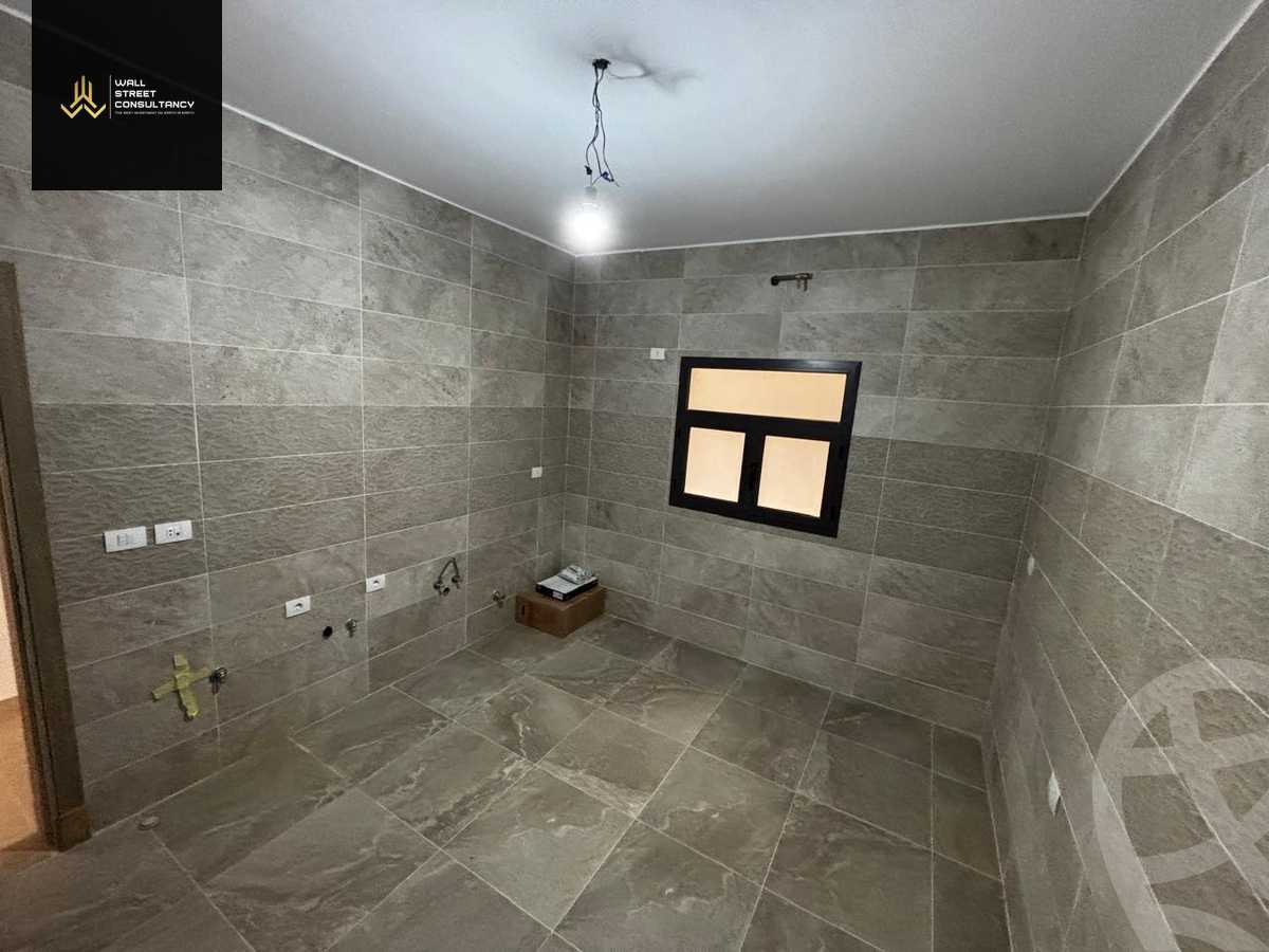 https://aqarmap.com.eg/en/listing/6205490-for-rent-cairo-new-cairo-compounds-fifth-square