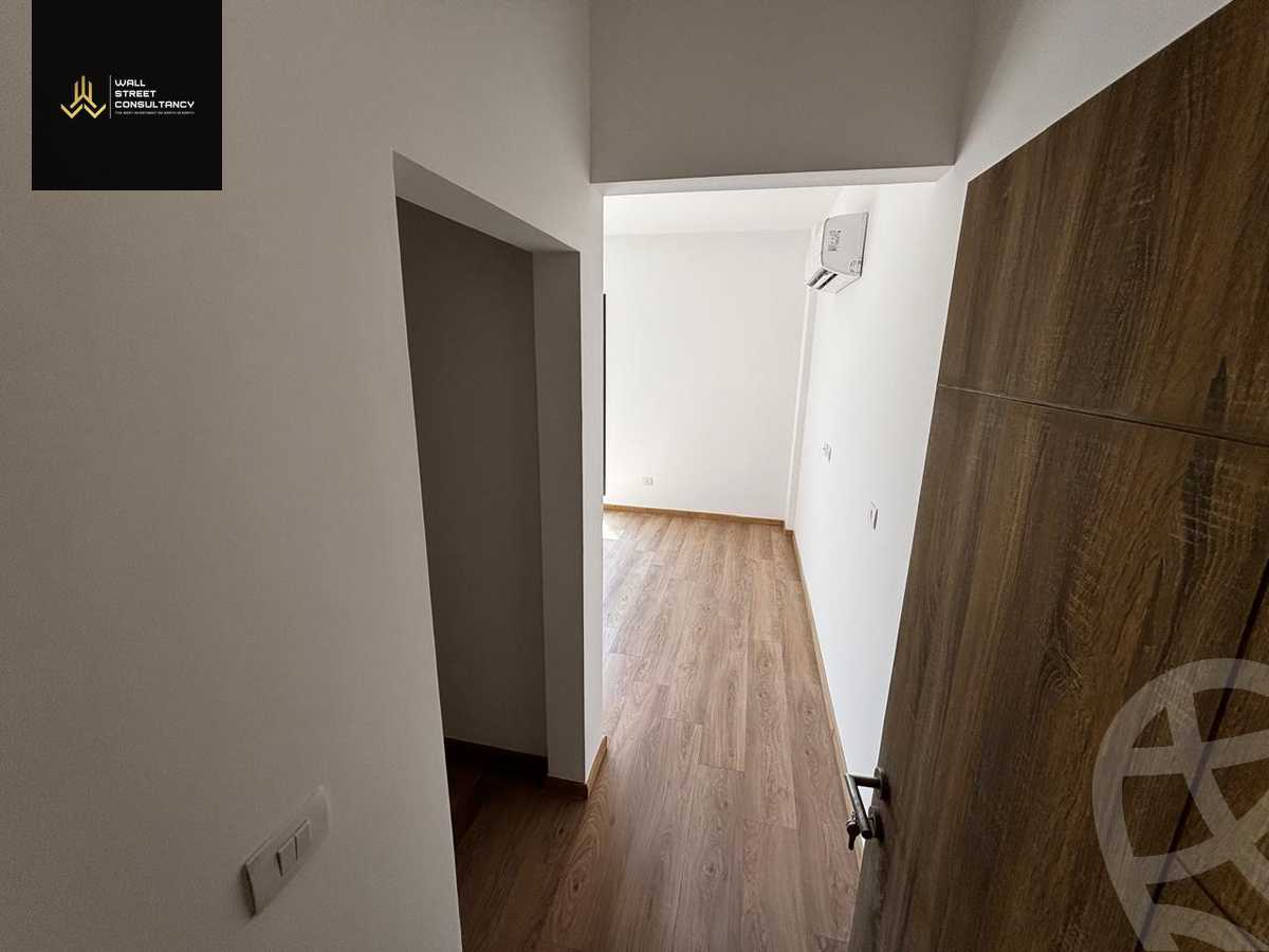 https://aqarmap.com.eg/en/listing/6205490-for-rent-cairo-new-cairo-compounds-fifth-square