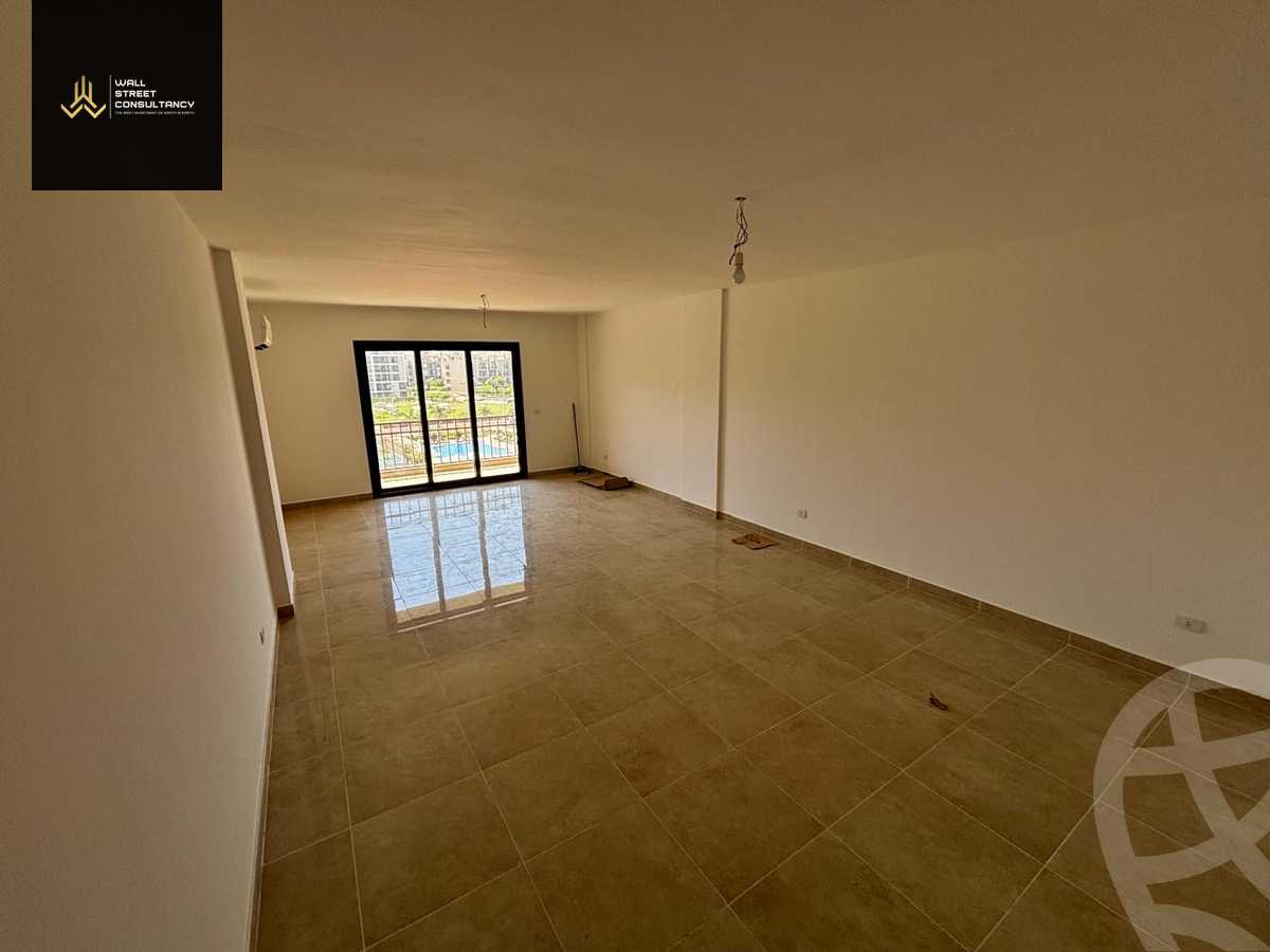 https://aqarmap.com.eg/en/listing/6205490-for-rent-cairo-new-cairo-compounds-fifth-square