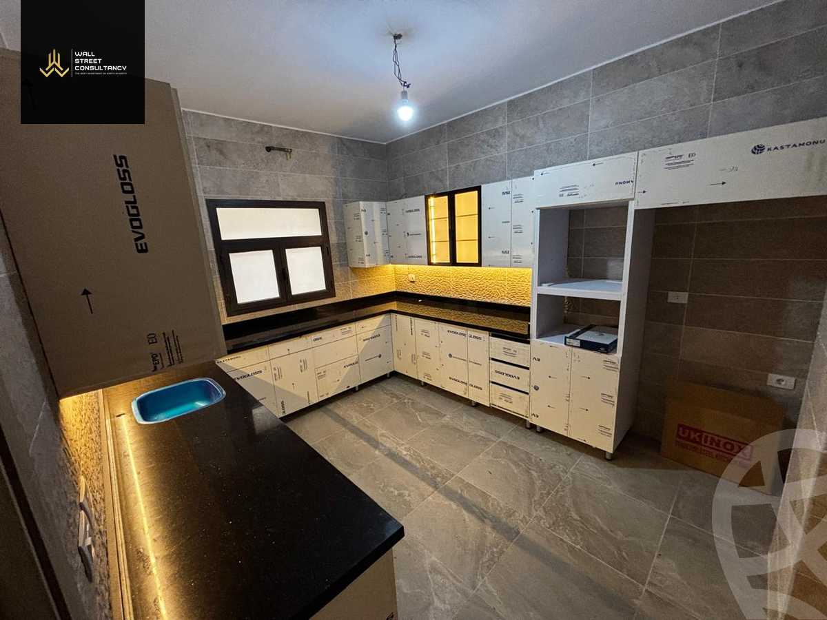 https://aqarmap.com.eg/en/listing/6205490-for-rent-cairo-new-cairo-compounds-fifth-square