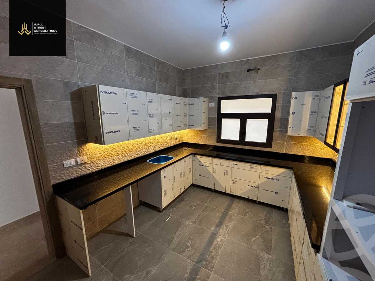 https://aqarmap.com.eg/en/listing/6205490-for-rent-cairo-new-cairo-compounds-fifth-square