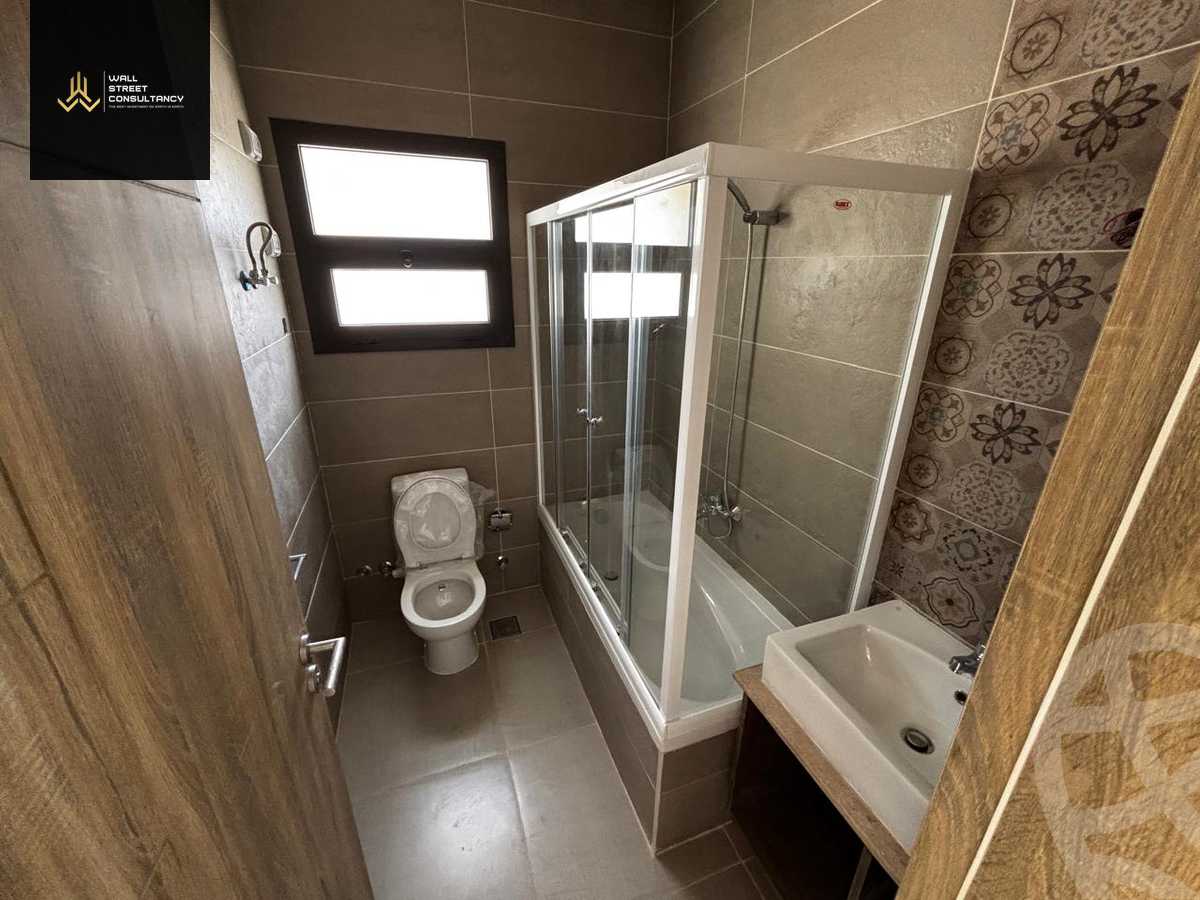 https://aqarmap.com.eg/en/listing/6205490-for-rent-cairo-new-cairo-compounds-fifth-square