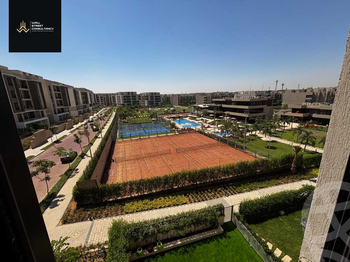https://aqarmap.com.eg/en/listing/6205490-for-rent-cairo-new-cairo-compounds-fifth-square
