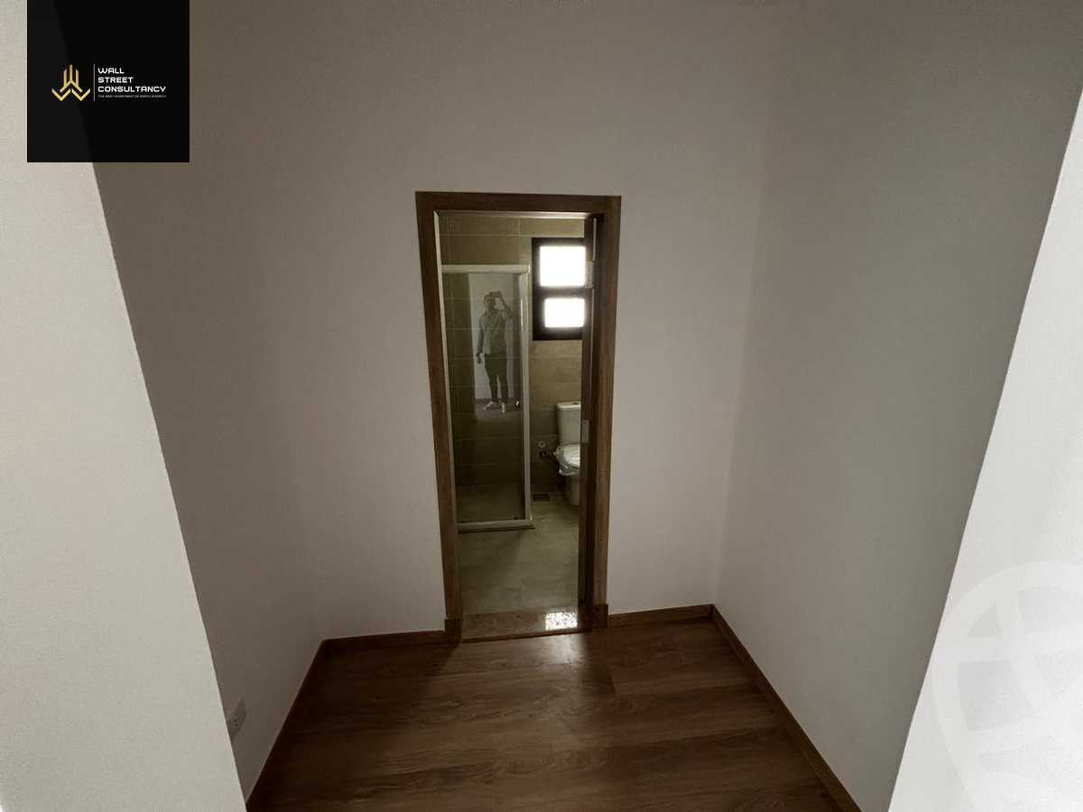 https://aqarmap.com.eg/ar/listing/6205532-for-rent-cairo-new-cairo-compounds-fifth-square