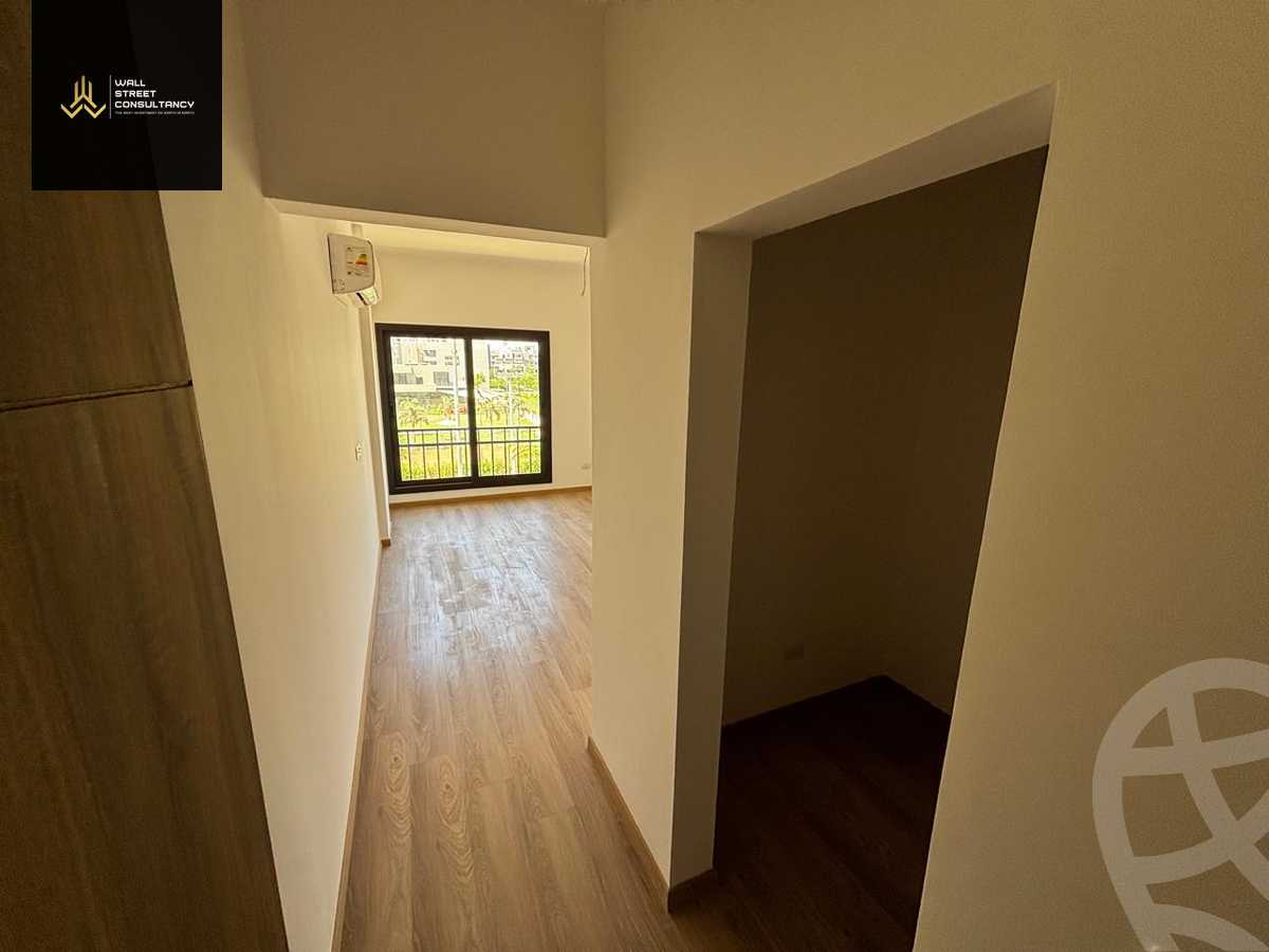 https://aqarmap.com.eg/ar/listing/6205532-for-rent-cairo-new-cairo-compounds-fifth-square