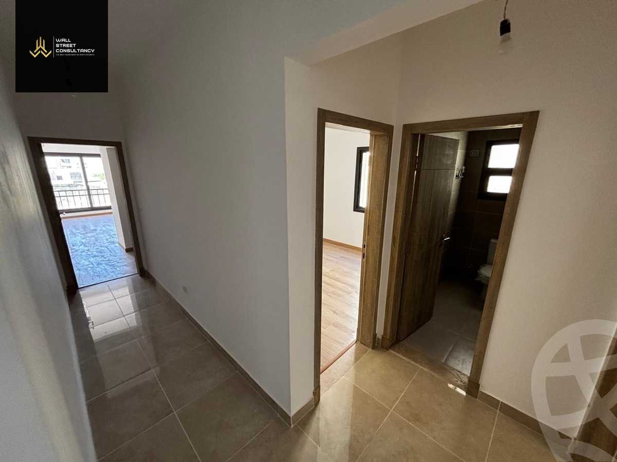https://aqarmap.com.eg/ar/listing/6205532-for-rent-cairo-new-cairo-compounds-fifth-square