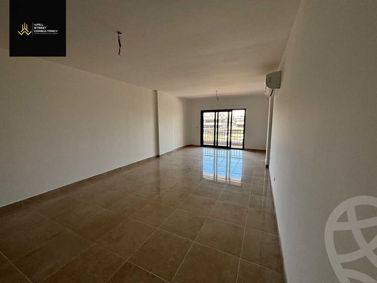 https://aqarmap.com.eg/ar/listing/6205532-for-rent-cairo-new-cairo-compounds-fifth-square