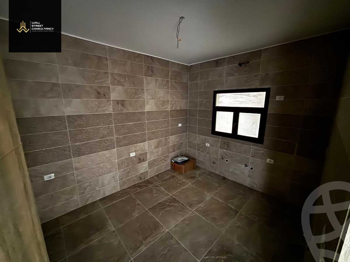 https://aqarmap.com.eg/ar/listing/6205532-for-rent-cairo-new-cairo-compounds-fifth-square